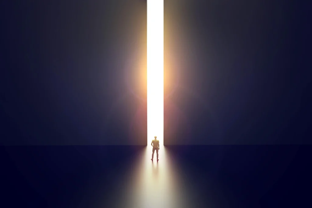 Коучинг это путь к себе
