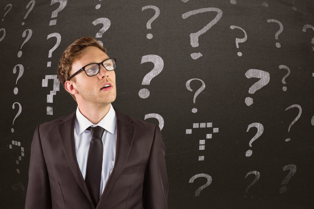 Коучинг - вопросы