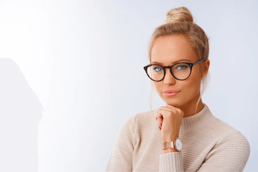 Коуч-позиция - искренняя заинтересованность