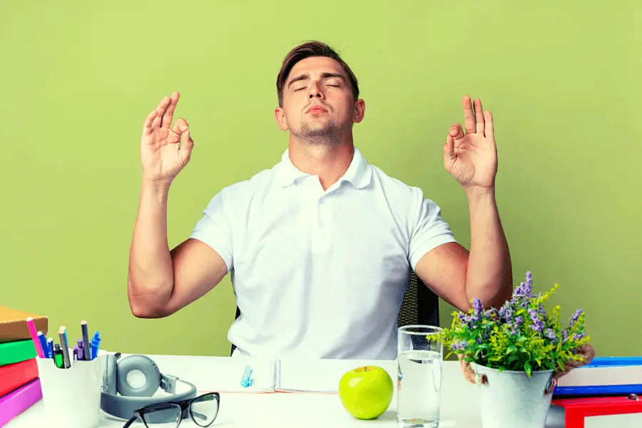 Как удержать коуч-позицию